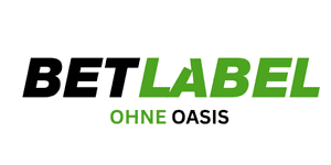 Betlabel logo
